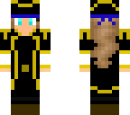pirate