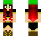 pirate