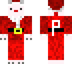 polarchristmas