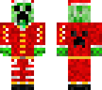puzzi7 crismas 2