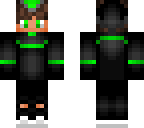 qsg suit v2