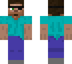 qwertyuiop