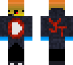 rainbow ronny the derp youtube