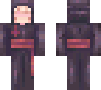 random shiet