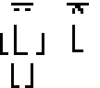 rastararian