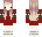 ready for christmas