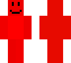 red guy