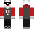 red maverick