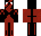 red thing 