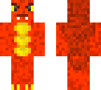 reddragon 2