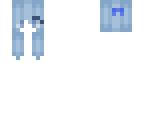 remake - taking a break from skinning