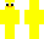 remake