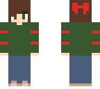 reshade comp