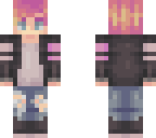reshade trash