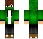 reveexyt