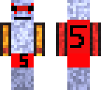 rorri
