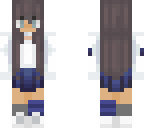 sailor girl edited