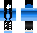 sans 