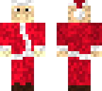 santa