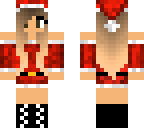 santa baby