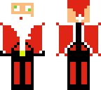 santa claus
