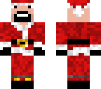 santa notch v2