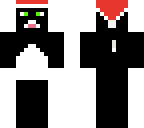 santa paws