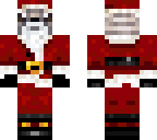 santa pug