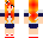 saphire