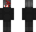sh