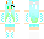 shadowfox inverted colors