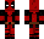 shaydeadpool v2