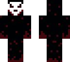 skelly bones