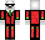 skin dev dylanskin