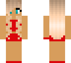 skin9919