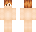 skippy base