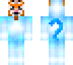 snowcloudgnar