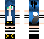 snugemu2 's werewolf
