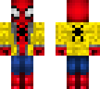 spiderman homecoming
