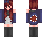 squid edit