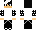 starpvp