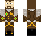 steampunk