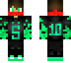 sul-10