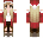 sweet caroling - reshade entry