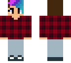 talyn