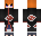 tatati