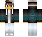 teal adidas teen boy re edit