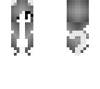 temmie base