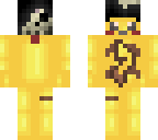 thediamondholden pikachu