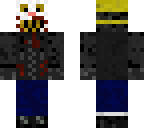 thekillerrabbit